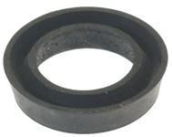 УПЛОТНИТЕЛЬ Ø 15X9X4,5 ММ