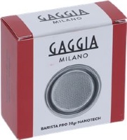 FILTER BARISTA PRO 20 G GAGGIA 421946509