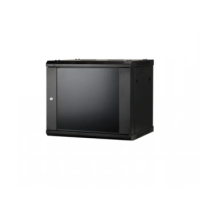 Шкаф Dahua DH-PFC200D-12U4D
