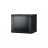 Шкаф Dahua DH-PFC200D-12U4D