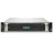 Система хранения данных HPE R0Q87A