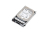 Жесткий диск 160 Гб Dell 400-26470