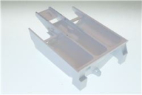 CASSETTO DETERSIVO