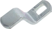 LOCK LEVER FOR MG 6