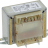 ТРАНСФОРМАТОР 230V/12V 20VA - ТРАНСФОРМАТОР 230V/12V 20VA
