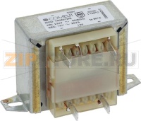 ТРАНСФОРМАТОР 230V/12V 20VA