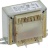 ТРАНСФОРМАТОР 230V/12V 20VA - ТРАНСФОРМАТОР 230V/12V 20VA