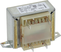ТРАНСФОРМАТОР 230V/12V 20VA