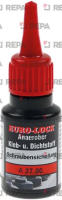 FREIN FILET RIGIDE BOUTEILLE
