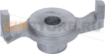 GRINDING BURRS HOLDER LOWER MDL CONICAL 