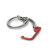 Ключ для защитной рамки Phoenix Contact FL PLUG GUARD KEY