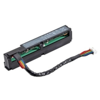 Батарея HPE 875241-B21