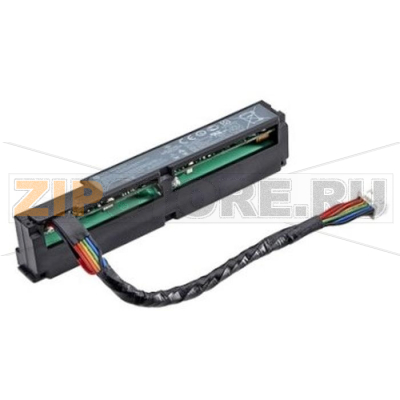 Батарея HPE 875241-B21 