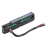 Батарея HPE 875241-B21