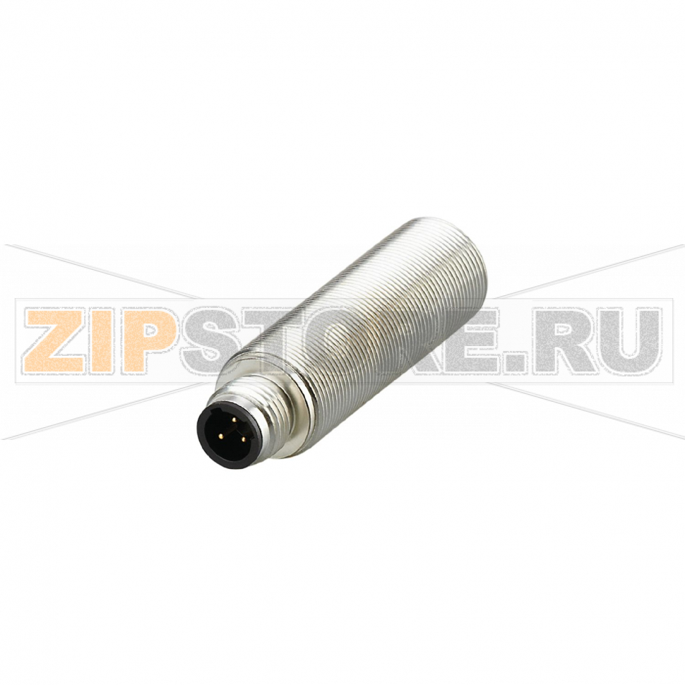 Датчик индуктивный IFM IG0348 