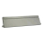 Kit, panel, lower front Zebra P630i
