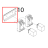 DIN-rail Bear Varimixer AR80 VL-1S