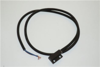 Sensore magnetico