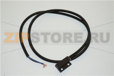 Sensore magnetico 