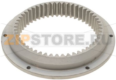 ВНУТРЕННЕЕ ЗУБЧАТОЕ КОЛЬЦО BM60 