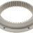 ВНУТРЕННЕЕ ЗУБЧАТОЕ КОЛЬЦО BM60 - ВНУТРЕННЕЕ ЗУБЧАТОЕ КОЛЬЦО BM60