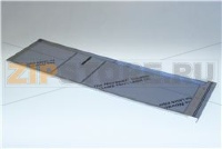 CASSETTO ESTRAIBILE PC9