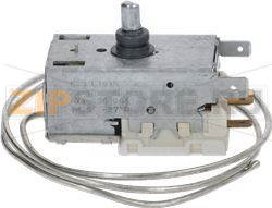THERMOSTAT 