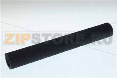 BASTONE BATTIFILTRO DIA 40 L 300, FERRO 