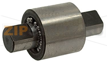 ОПОРНЫЙ ШТИФТ 