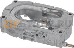 БОЙЛЕР  1200W 230V 