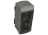 Аксессуар AS-Interface four port segment protector VAZ-RK-P-4TEE Pepperl+Fuchs