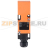 Датчик индуктивный IFM IM5020 - Датчик индуктивный IFM IM5020