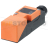 Датчик индуктивный IFM IM5020 - Датчик индуктивный IFM IM5020