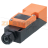 Датчик индуктивный IFM IM5020 - Датчик индуктивный IFM IM5020
