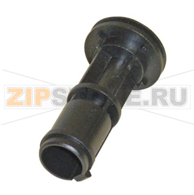 Kit, ribbon spindle arbor Zebra P630i Kit, ribbon spindle arbor Zebra P630iЗапчасть на деталировке под номером: не указано