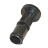 Kit, ribbon spindle arbor Zebra P630i