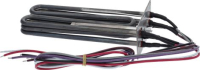 MOD RESISTENCIA SUPERIOR VAPOR 11 230