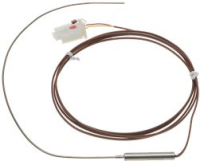 THERMOCOUPLE TYP KW/PLUG