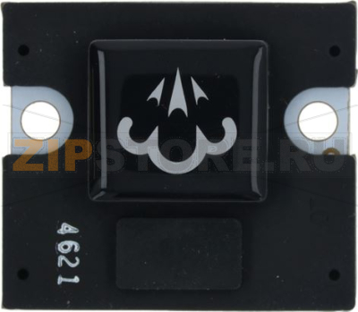 STEAM DISPENSING KEY VA388 