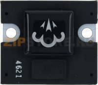 STEAM DISPENSING KEY VA388