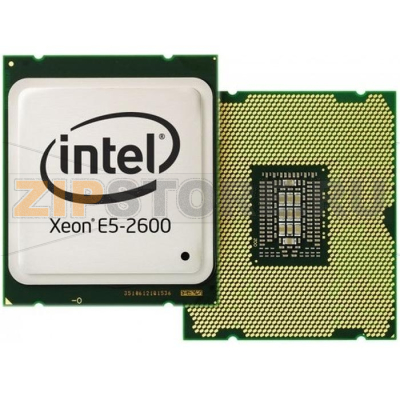 Процессор 1.7 ГГц HPE 801288-B21 
