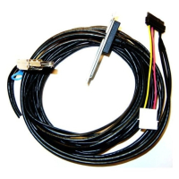 Кабель 1 м HPE 876804-B21