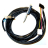 Кабель 1 м HPE 876804-B21