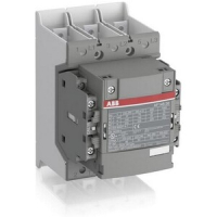 Контактор AF146B-30-22-12 ABB 1SFL467063R1222