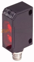 Датчик оптический Nano 10cm, DC, M8 Eaton E71-FFDP-M8