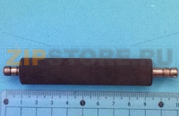 Roller shaft NCR 