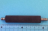 Roller shaft NCR 