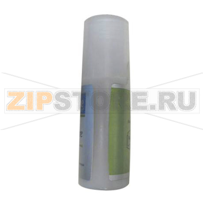 Kit, lubricant grease laminator Zebra P630i Kit, lubricant grease laminator Zebra P630iЗапчасть на деталировке под номером: не указано