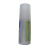 Kit, lubricant grease laminator Zebra P630i