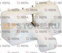 ДВЕРНАЯ ЗАЩЕЛКА В СБОРЕ